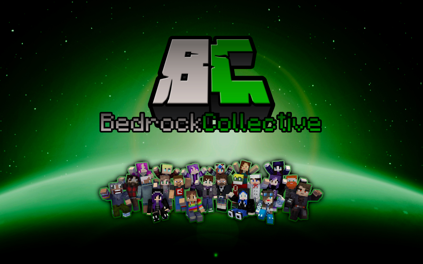 Bedrock Collective